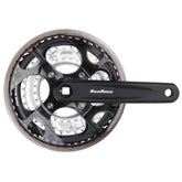 Sunrace - FCM300 MTB Cranksets _ Unite - B1keparts.com